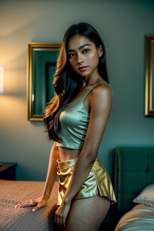 female bedroom outfits