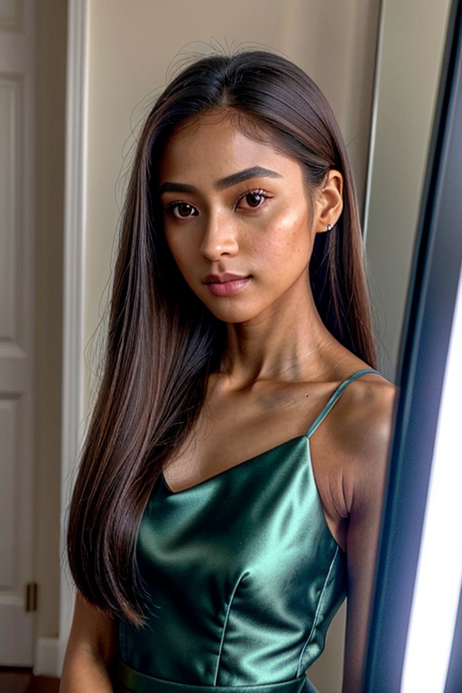 magic mirror photo booth rent