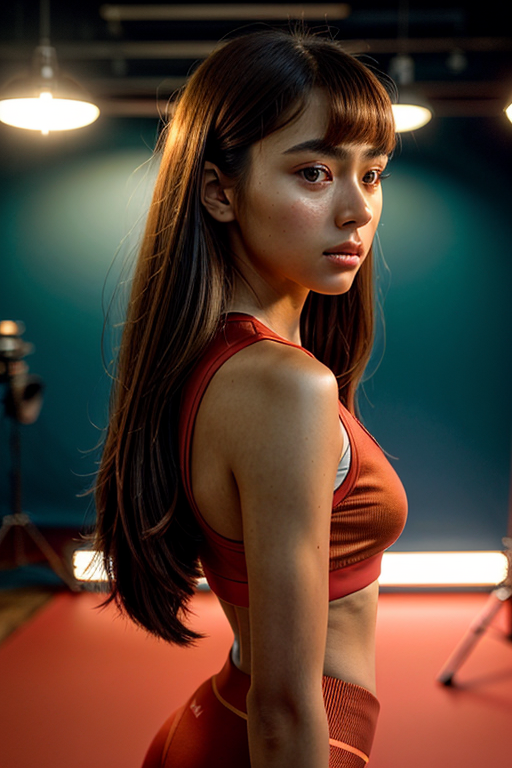 index